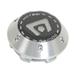 Motegi Racing Performance Wheels 2242103906 - Motegi Racing Sport Caps