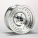 Click here for more information about American Racing 615173 - American Racing AR61 Silver Outlaw I Wheels
