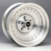 American Racing 615861 - American Racing Outlaw I Wheels