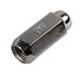 American Racing 701148 - American Racing Lug Nuts
