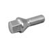 Click here for more information about American Racing 841147 - American Racing Lug Bolts