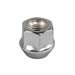 American Racing 881140 - American Racing Lug Nuts