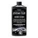 American Racing Chrome Tech Chrome Wheel Cleaner