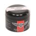 Click here for more information about American Racing 9000902 - American Racing Factory Formula Polish