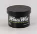 American Racing 9000903 - American Racing Wheel Wax