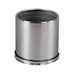American Racing 999026 - American Racing Center Caps