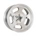 Click here for more information about American Racing A695861 - American Racing VNA69 Ansen Sprint Polished Wheels