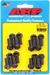 Click here for more information about ARP 100-1102 - ARP Chromoly Header Bolt Kits