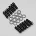 ARP 100-1109 - ARP Chromoly Header Bolt Kits