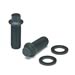 ARP 100-1110 - ARP Chromoly Header Bolt Kits
