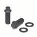 ARP 100-1111 - ARP Chromoly Header Bolt Kits