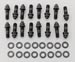 ARP 100-1404 - ARP Chromoly Header Stud Kits