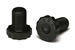 ARP 100-2801 - ARP High Performance Series Flywheel Bolt Kits