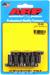 ARP 100-2901 - ARP High Performance Series Flexplate Bolt Kits