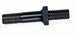 ARP 100-7101 - ARP High Performance Series Rocker Arm Studs
