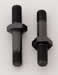 ARP 100-7201 - ARP High Performance Series Rocker Arm Studs