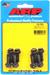 Click here for more information about ARP 100-7503 - ARP Valve Cover Bolt Kits