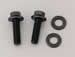 ARP 100-7504 - ARP Valve Cover Bolt Kits