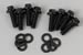 Click here for more information about ARP 100-7507 - ARP Valve Cover Bolt Kits