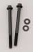 ARP 100-7509 - ARP Valve Cover Bolt Kits