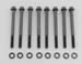 ARP 100-7510 - ARP Valve Cover Bolt Kits