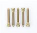 ARP 100-7702 - ARP Wheel Studs