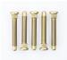 ARP 100-7701 - ARP Wheel Studs