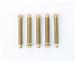 ARP 100-7704 - ARP Wheel Studs