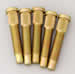 ARP 100-7706 - ARP Wheel Studs