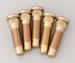 ARP 100-7710 - ARP Wheel Studs