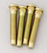ARP 100-7711 - ARP Wheel Studs