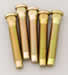 ARP 100-7712 - ARP Wheel Studs