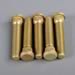 ARP 100-7715 - ARP Wheel Studs