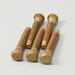 ARP 100-7716 - ARP Wheel Studs