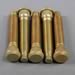 ARP 100-7717 - ARP Wheel Studs