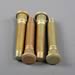 ARP 100-7719 - ARP Wheel Studs
