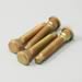 ARP 100-7720 - ARP Wheel Studs