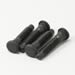 ARP 100-7721 - ARP Wheel Studs