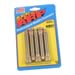 ARP 100-7722 - ARP Wheel Studs