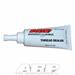 ARP 100-9904 - ARP PTFE Sealers