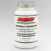 ARP Ultra Torque Assembly Lubricant