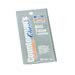 ARP 100-9907 - ARP Anti-Seize Lubricants