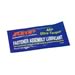 ARP 100-9908 - ARP Ultra Torque Assembly Lubricants