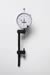 ARP 100-9941 - ARP Rod Bolt Stretch Gauges