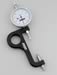 ARP 100-9942 - ARP Rod Bolt Stretch Gauges