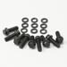 ARP 108-2202 - ARP Pressure Plate Bolts
