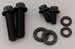 ARP 130-1601 - ARP Fuel Pump Bolt Kits