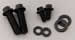 ARP 130-1602 - ARP Fuel Pump Bolt Kits