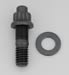 ARP 130-1701 - ARP Distributor Stud Kits