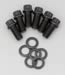 ARP 130-3101 - ARP Motor Mount Bolt Kits